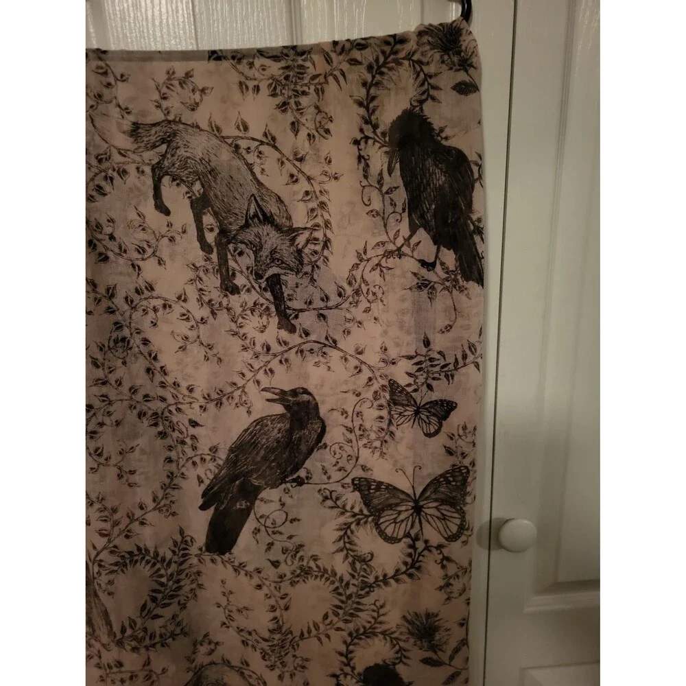 Womens Scarf